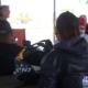 superbike-coach_cornering school_day_1_Feature-Pics (18)