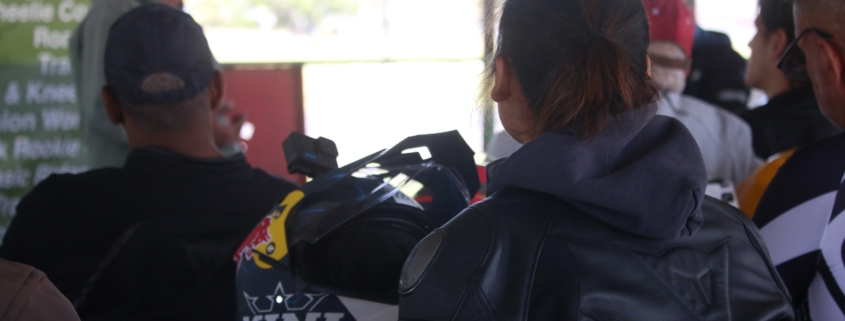 superbike-coach_cornering school_day_1_Feature-Pics (18)