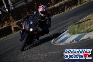 testimonials of motorcycle riders about superbike-coach